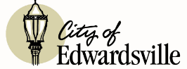 City of Edwardsville