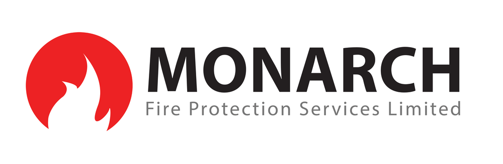 Monarch Fire & EMS