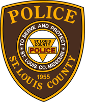 St. Louis County Police