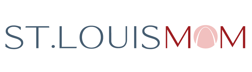 St. Louis Mom